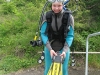 Tauchen Hemmoor (9)